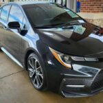 Cuando se trata de fiabilidad, Toyota es una de las marcas más reconocidas a nivel mundial. Sus motores están diseñados para ser sobrecargados, lo que les da una gran potencia y resistencia. Los autos de Toyota son conocidos por su simplicidad mecánica y por tener una baja tasa de fallos prematuros. Esto significa que los autos de Toyota no solo son fáciles de mantener, sino que tienen una vida útil mucho más larga en comparación con otros vehículos del mercado.

La ingeniería de Toyota está diseñada para ofrecer un manejo cómodo y duradero, lo que los convierte en una opción ideal para aquellos que buscan un vehículo sin complicaciones.