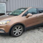 Diseñado para confort, su estilo choca con conductores más jóvenes. Funciona bien, pero su imagen está asociada a un público mayor, haciendo difícil lucir “moderno” al volante.