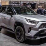 Todas las plantas de Toyota aplican los mismos procesos y controles. Así se garantiza que un vehículo mantenga el mismo nivel de calidad sin importar dónde se fabrique.