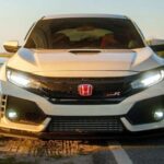 Honda ha demostrado una vez más su compromiso con la excelencia en ingeniería y su visión para el futuro con la introducción de su plataforma 