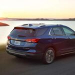 Chevrolet es conocida por ofrecer vehículos accesibles con una buena fiabilidad y costos de mantenimiento bajos. En los primeros 5 años, los costos de mantenimiento son de $1,325, lo que coloca a la marca en una posición favorable en comparación con muchas otras. Durante el período de 6 a 10 años, los costos de mantenimiento aumentan a $4,950, pero el costo total después de 10 años se mantiene razonable en $6,275. Esta fiabilidad, combinada con un costo de mantenimiento competitivo, convierte a Chevrolet en una excelente opción para aquellos que buscan vehículos asequibles y de bajo costo de mantenimiento.