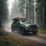 El Honda Accord es otro vehículo que ha logrado envejecer con gracia. Su diseño limpio, una cabina tranquila y su consistencia en desempeño lo convierten en un modelo que, cuando es usado, no pierde atractivo. Los modelos nuevos han subido de precio y no han cambiado tanto para justificar esa diferencia. Un Accord usado ofrece exactamente lo que se espera de él: fiabilidad, confort y eficiencia, sin necesidad de desembolsar una gran cantidad de dinero por la versión más reciente.