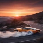 Rápido y potente, el Nissan Z se ve impactante desde ciertos ángulos, aunque la nostalgia parece limitar su innovación. Celebra su historia, pero quizá se apoya demasiado en ella. La velocidad ya no garantiza diversión, y el modelo parece repetir historias más que crear nuevas emociones al volante.