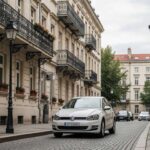 Volkswagen continúa destacando por diseño, tacto de conducción y refinamiento. Sin embargo, los informes recientes señalan fallos eléctricos y errores difíciles de justificar en coches modernos. El problema no es solo que fallen, sino que lo hagan en vehículos que, por comportamiento dinámico, invitan a confiar plenamente… hasta que algo rompe esa armonía.