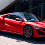 Acura, la división premium de Honda, comparte plataformas y motores con su matriz, lo que explica su elevada fiabilidad. Desde su lanzamiento en 1986, ha fabricado modelos especialmente resistentes, como el RSX o el legendario NSX. Aunque suele recibir menos reconocimiento que sus rivales europeos, sus coches destacan por su robustez mecánica.