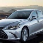 El Lexus ES es sinónimo de confort, calidad y fiabilidad a largo plazo. Permite acceder al lujo sin asumir costes excesivos en opciones innecesarias. En el mercado usado, se encuentran ofertas con financiación cercana al 5,75 % APR y plazos de hasta 72 meses.