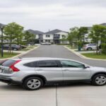 Práctico y confiable, el CR-V combina espacio familiar con una fiabilidad sostenida en el tiempo. Las versiones con tracción total suman versatilidad y su mantenimiento sigue siendo razonable incluso con muchos kilómetros acumulados.