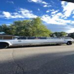 Este todoterreno se construyó para resistencia y tracción, no para ser rápido. Su reputación proviene de la fiabilidad y capacidad todo terreno, no de los tiempos en pista.