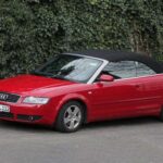 Pese a la imagen de calidad de Audi, el A4 presenta problemas importantes cuando se busca durabilidad. Las averías en la cadena de distribución, fallos del turbocompresor y un consumo excesivo de aceite son quejas recurrentes. A largo plazo, el coste de mantenimiento puede convertirse en una auténtica carga económica.