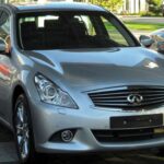 V6 atmosférico de 328 CV con AWD. No tiene imagen deportiva europea, pero ofrece buenas prestaciones, sonido real y alta fiabilidad. Muy buena relación precio-rendimiento.