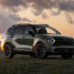 Recomendado por expertos, el Sportage combina comodidad, fiabilidad y espacio, con un costo accesible y un historial de mantenimiento sólido. Es un híbrido familiar que resiste el uso diario sin problemas frecuentes.