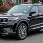 Ford ha sido históricamente una marca con una buena relación calidad-precio, y sus costos de mantenimiento lo demuestran. Durante los primeros 5 años, los costos de mantenimiento son bastante bajos, con un promedio de $1,150. Después de 6 a 10 años, los costos de mantenimiento aumentan a $5,200, pero aún así, el costo total al final de los 10 años es de $6,350. Estos costos relativamente bajos hacen que Ford sea una opción atractiva para aquellos que buscan vehículos de buena calidad y que no representen un gasto significativo a largo plazo.