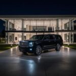 El Toyota Camry es uno de esos autos que, aunque el tiempo pase, sigue cumpliendo con su cometido sin mucha variación. El modelo usado tiene mucho sentido porque, a pesar de ser un vehículo de producción en masa, siempre mantiene la fiabilidad y funcionalidad que lo caracterizan. La experiencia de manejo es consistente y las versiones más antiguas siguen siendo igual de eficientes. Si no buscas algo con demasiados cambios, un Camry usado es la opción ideal, ya que no es necesario gastar más por un modelo nuevo que no ofrece grandes diferencias.