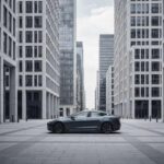 Tesla vive en una contradicción constante: es futurista y frágil al mismo tiempo. Las actualizaciones de software pueden transformar el coche, pero también generar incertidumbre. Prestaciones y efecto “wow” no faltan, aunque la sensación de estar probando un producto en fase beta sigue siendo habitual. Los seguidores lo aceptan; el resto, no tanto.