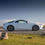 La nueva generación del A110 superó en ventas a la original: 17.000 unidades en solo tres años. Antes, el A310 había sido el más vendido con 11.616 unidades. Un regreso exitoso para la marca francesa.