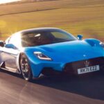 El MC20 comienza a depreciarse con rapidez, pero sigue siendo uno de los supercoches más completos: alto rendimiento, comodidad sorprendente y diseño espectacular. Su precio de segunda mano ronda los $160.000, ofreciendo un equilibrio perfecto entre prestaciones y lujo, ideal para quienes buscan exclusividad sin pagar el pico de depreciación inicial.