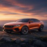 El Q8 se mueve razonablemente bien, aunque no lo suficiente como para cambiar la tendencia de la marca. Su diseño deportivo atrae a un público más joven, pero sacrifica espacio trasero. El SQ8 con V8 seduce por sonido y carácter, aunque los costes de mantenimiento crecen rápido. El precio sigue siendo una barrera clara.