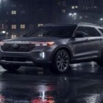 El Ford Explorer ha pasado por varias fases a lo largo de los años, pero lo que permanece constante es su fiabilidad. Aunque algunos propietarios pueden sentir que su rendimiento ha sido desigual, la sensación general es que el Explorer siempre está dispuesto a intentarlo una vez más. En 2026, aunque la fiabilidad del Explorer pueda no ser tan destacada como la de otros modelos, su familiaridad y resistencia a largo plazo lo convierten en una opción confiable para quienes buscan un SUV versátil y probado.