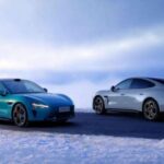 El aumento de precio ronda los 150 dólares, pero el SU7 sigue siendo más barato que el Tesla Model 3 en China. Con carga líder en su clase y un equipamiento superior, deja de ser una opción “low cost” para convertirse en una alternativa de alto rendimiento. La rivalidad con Tesla ya no es de números, sino de filosofía: software incremental frente a hardware audaz.