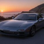 El Mazda RX-7 Spirit R es la máxima expresión del motor rotativo. Ligero, equilibrado y con un comportamiento excepcional, ofrece sensaciones únicas que pocos coches modernos pueden igualar. Requiere cuidados, especialmente en lubricación, pero a cambio entrega una experiencia de conducción pura y muy emocional.