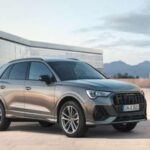 El Audi Q3 2024, a pesar de ser uno de los SUV más compactos y lujosos de la marca, tiene fallos significativos en términos de seguridad. Aunque la NHTSA le dio una calificación perfecta de cinco estrellas en las pruebas de choque lateral, las pruebas del IIHS fueron menos favorables. El Q3 obtuvo una calificación 
