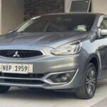 Su bajo precio inicial seduce, pero el motor de 78 CV se queda corto, sobre todo en autopista. El diseño y la calidad interior se sienten desfasados frente a la competencia.