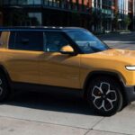 Uno de los mejores AWD eléctricos. De serie, con múltiples modos de conducción para nieve, barro o roca. Potente, rápido y muy capaz fuera del asfalto, además de cómodo para familias.