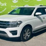 La Ford Expedition apuesta por un V6 biturbo que ofrece un equilibrio razonable entre rendimiento y consumo. Su media combinada ronda los 19 mpg, manteniendo buenas prestaciones frente a los antiguos motores V8. Las versiones más potentes sacrifican algo de eficiencia, pero siguen siendo más contenidas que generaciones anteriores.