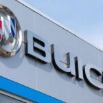 La planta de Fairfax no solo producirá el Equinox. Allí también se fabricará el próximo SUV compacto de Buick, previsto para 2028, reforzando la estrategia de producción local de GM.