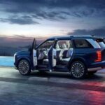 Se espera que el Palisade High Roof debute entre finales de 2026 y principios de 2027, con lanzamiento inicial en Corea y expansión selectiva internacional. Aunque su precio superará al de los Palisade estándar más equipados, Hyundai buscará posicionarlo de forma competitiva frente a MPVs importados de lujo, equilibrando costo, confort y exclusividad para asegurar su éxito comercial.