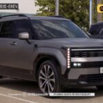 La renovación genera interés en el segmento de SUV medianos, tradicionalmente dominado por el Kia Sorento. Los consumidores que dudaban de los vehículos eléctricos ven en los EREV una opción práctica, y se espera el lanzamiento en la primera mitad de 2026, probablemente en el segundo trimestre.