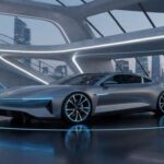 El e-tron GT prometía ser el escaparate eléctrico de Audi, pero sus ventas decepcionan pese a su parentesco con Porsche. La ansiedad por la autonomía pesa en los largos trayectos estadounidenses y la infraestructura de carga sigue siendo un factor crítico. Es rápido y elegante, pero ya no sorprende como antes frente a alternativas como el Tesla Plaid.
