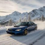 5 coches asequibles que vale la pena comprar en 2026 por su valor real.