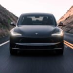 Aplicar cambios tan profundos apenas dos años después del debut del SU7 demuestra que Xiaomi va en serio. Podría haberse limitado a retoques menores, alimentando la idea de un “coche-satélite” de su negocio móvil. En cambio, invierte fuerte en hardware, mostrando agilidad industrial y ambición a largo plazo.