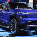 Pickup de gran tamaño como Ford F-150 o Chevrolet Silverado muestran capacidades impresionantes, pero su tamaño, consumo y precio elevado suelen superar las necesidades del consumidor promedio. A menos que se use para transporte pesado, su relación coste-practicidad puede estar sobrevalorada.