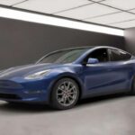 El Model Y ya juega en un escalón superior, aunque las versiones base se acercan a este territorio. No es un “baby Telluride”, pero sí un acceso al prestigio eléctrico. Autopilot, ecosistema y marca pesan. También lo hacen las dudas sobre costos de reparación. A veces se siente excesivo para un uso cotidiano, pero sigue siendo referencia.