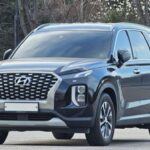 El Hyundai Palisade ofrece un alto nivel de seguridad y confort. Sus ayudas a la conducción y su diseño interior lo convierten en una opción muy sólida para el uso familiar.