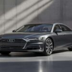 Lujo discreto y gran calidad de rodadura, aunque sufre una depreciación severa. La tecnología que lo define queda desactualizada en pocos años.