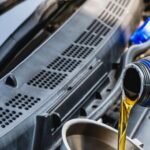 Una vez en marcha, el mantenimiento regular es clave. Cambios de aceite, filtros y revisiones periódicas ayudan a evitar averías costosas. Llevar un registro claro facilita el control y mejora la fiabilidad a largo plazo.