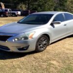 Un parachoques flojo y líneas genéricas pueden proyectar despreocupación o problemas con las normas de tráfico. Funciona bien, pero su imagen transmite descuido.