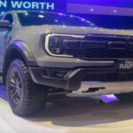 La Ranger es una de las mejores opciones del segmento mediano. No busca competir con las heavy-duty, sino ofrecer versatilidad real: remolcar una lancha, un tráiler o afrontar tareas diarias. Destaca por su excelente relación precio-prestaciones.