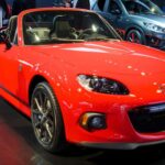 No es el más potente, pero sí uno de los más rápidos donde importa: entre curvas. Ligero, equilibrado y divertidísimo. 160 CV, menos de 1.200 kg y sensaciones puras.