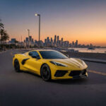 Las generaciones más nuevas, sobre todo las de motor central, mantienen márgenes altos incluso usadas. La demanda supera la oferta y eso se refleja directamente en el precio.