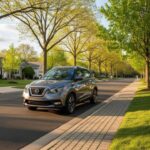 Nissan lleva años mostrando una preocupante falta de consistencia. Algunos modelos cumplen sin sobresaltos, mientras otros parecen envejecidos desde el primer día. La marca aún conserva su reputación histórica de fiabilidad, especialmente entre compradores veteranos, pero esa imagen ya no se sostiene con la misma firmeza que antes.