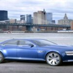 Para gestores de flotas y compradores preocupados por la durabilidad, esta base sobredimensionada garantiza miles de kilómetros en autopistas y carreteras secundarias de EE. UU., ofreciendo longevidad y bajo mantenimiento.