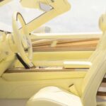 Los expertos de la industria creen que el enfoque bespoke del Sollei elevará aún más el prestigio de Cadillac, especialmente cuando se aplique al futuro Celestiq eléctrico ultra-lujo, cuyo precio rondará los $370,000.