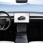 Con Model Y equipados con FSD circulando por Corea, conducir puede volverse más fácil que nunca. Pero la responsabilidad seguirá sobre los hombros del conductor. La tecnología avanza a velocidad de software; las leyes, a ritmo humano. Y en esa brecha se juega el verdadero futuro de la conducción autónoma.