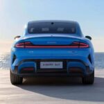 Aunque aún no haya una ofensiva internacional plena, la trayectoria sugiere que Xiaomi llegará fuera de China con productos altamente pulidos. En el segmento de berlinas eléctricas medias, la ventaja ya no es quién llegó primero, sino quién itera más rápido. El SU7 2026 es una advertencia directa a Tesla y al resto del mercado.