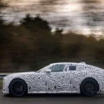 El concepto Tipo 00 de Jaguar marca un cambio radical en la marca, enfocándose en un segmento GT de lujo ultra premium. Con 986 hp y un diseño atrevido, podría redefinir el lujo británico y competir con lo mejor de Genesis, Tesla y Ferrari.