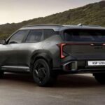 El Seltos 2026 confirma la apuesta de Kia por SUV compactos más eficientes, tecnológicos y con imagen de segmento superior, reforzando su estrategia híbrida para el futuro inmediato.